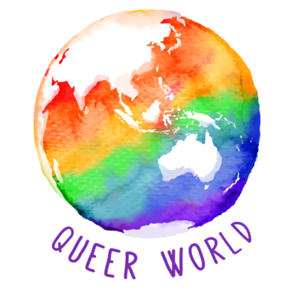 Queer World