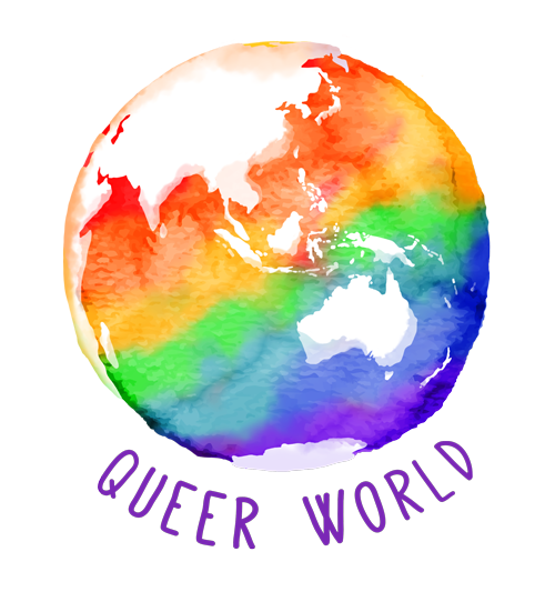 Queer World